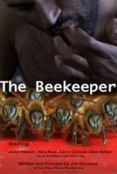 Película: The Beekeeper