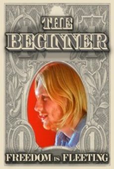 The Beginner (2010)