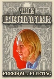 Película: The Beginner