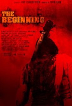 Película: The Beginning