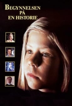 Begynnelsen på en historie (1988)