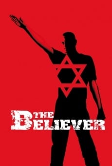 The Believer stream online deutsch