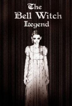 Película: The Bell Witch Legend