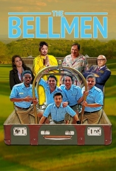 The Bellmen online streaming