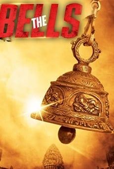Película: The Bells