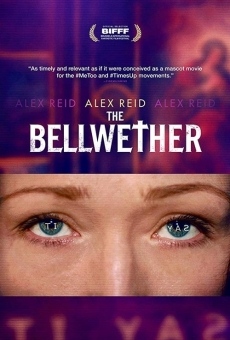 The Bellwether online streaming