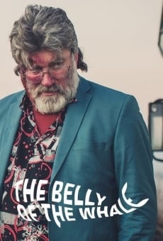 Película: The Belly of the Whale