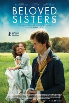 Película: The Beloved Sisters