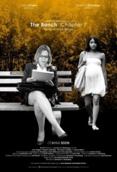 Película: The Bench: Chapter Seven - Grace and Mary