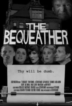 The Bequeather online streaming