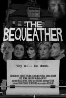 The Bequeather