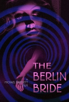 The Berlin Bride online streaming