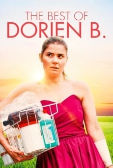 Película: The Best of Dorien B.