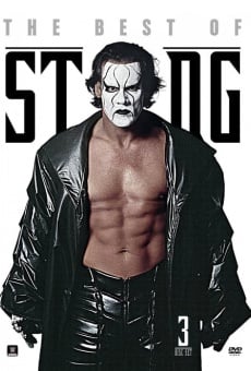 The Best of Sting online streaming