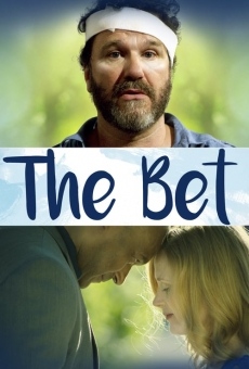 Película: The Bet