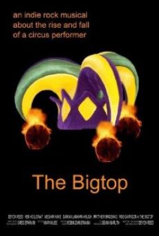 The Bigtop en ligne gratuit