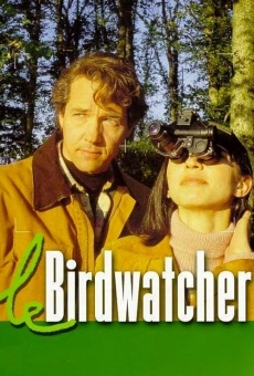 Película: The Bird Watcher