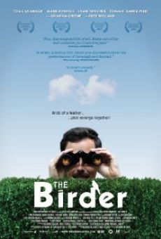 The Birder stream online deutsch
