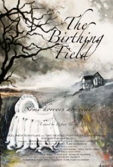 The Birthing Field (2014)