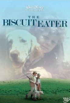 The Biscuit Eater online free