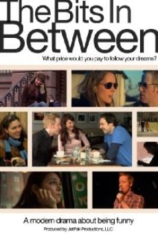 Película: The Bits in Between