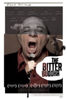 The Bitter Buddha Online Free