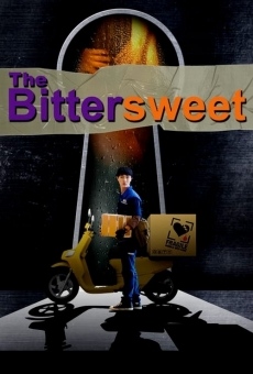 Película: The Bittersweet