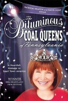 The Bituminous Coal Queens of Pennsylvania online streaming