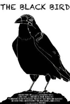 The Black Bird online streaming