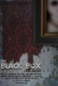 The Black Box online streaming