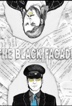 The Black Facade stream online deutsch