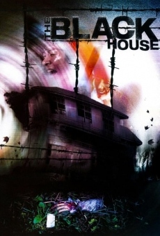 Película: The Black House