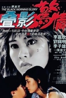 Da ying jing qing lu ye zhui ji (1993)