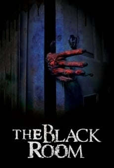 Película: The black room