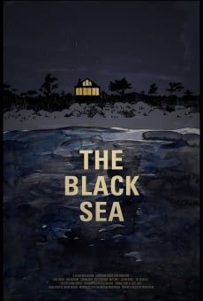 Película: The Black Sea