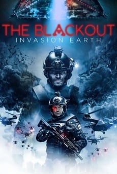 Película: The Blackout