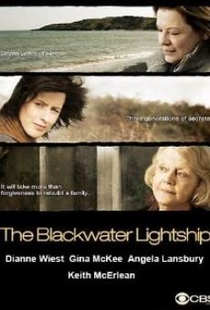 The Blackwater Lightship gratis