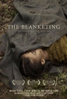 Película: The Blanketing
