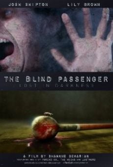 Película: The Blind Passenger