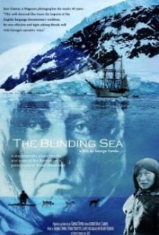 Película: The Blinding Sea