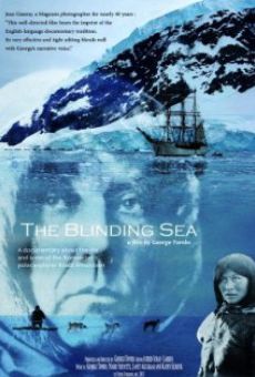 Película: The Blinding Sea