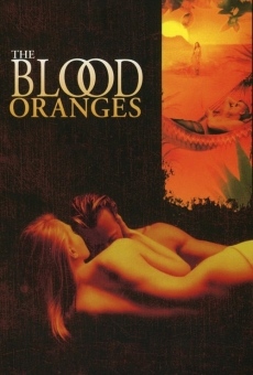 The Blood Oranges gratis