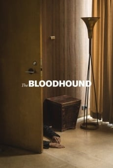 The Bloodhound online streaming