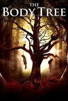 Película: The Body Tree