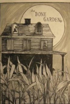 The Bone Garden gratis