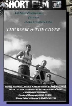 Película: The Book and the Cover