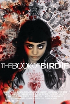 The Book of Birdie stream online deutsch