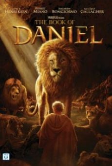 The Book of Daniel en ligne gratuit