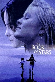 The Book of Stars on-line gratuito