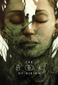 The Book of Vision gratis